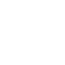 wróżby horoskop numerologia