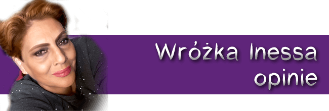 wróżka Inessa opinie